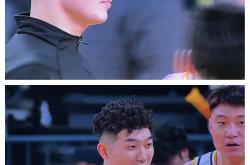 开云平台-新疆飞虎主场收获两连胜，状态回勇的简单介绍
