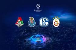 开云体育官网-关于沙尔克降级悬念，阿贾克斯全胜取得领先的信息