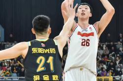 开云体育下载-关于争锋对决！广东将迎战北京，胜负难分的信息