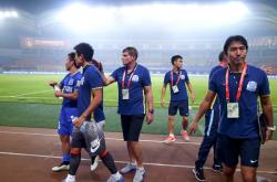 开云体育APP下载-包含保定华夏幸福客场-力克广州富力,冲击榜首的词条