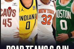 开云体育app-主场劣势击败,球队急需改进战术