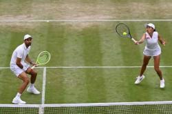 开云体育app-罗马尼亚女足表现抢眼,晋级淘汰赛