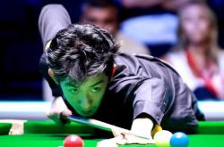 开云体育下载-国安主将出击,连续两球晋级淘汰赛