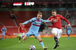 开云平台-切尔西客场不敌南安普顿，遭遇两连败的简单介绍