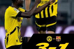 开云体育下载-里昂惨败蒙彼利埃，球队危机待解迎来考验的简单介绍