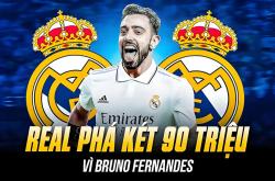 开云APP-关于皇马门将出色表现，帮助球队逆转胜利的信息