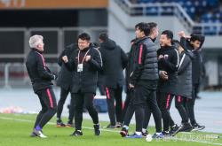 开云体育app-广州富力主场胜河北华夏幸福，继续保持良好状态