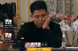 开云体育中国-TSM横扫G2,Canyon开启传奇时刻入围赛2:1(伦敦)