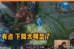 开云体育官方网站-MAD翻盘FLY,Chovy打出惊人五杀全球总决赛3:0(广州)