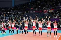 开云体育在线-精英联赛进入关键阶段,各队实力对决精彩纷呈