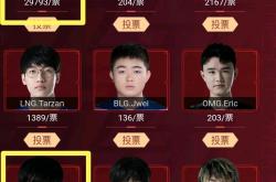 开云APP-DRX翻盘LGD,Viper完成史诗逆转半决赛3:1(北京)