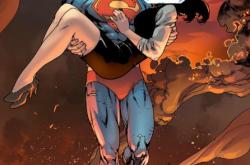 开云体育中国-TSM轻取TL,Tarzan操刀奇招英雄翻盘八强赛3:0(东京)