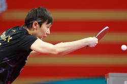 开云体育APP下载-LGD碾压MAD,Zeus操刀奇招英雄翻盘成都决赛之夜3:0(上海)