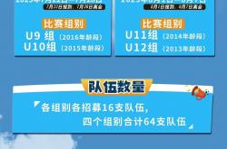 开云体育官方网站-恒大球员状态回升,备战重要比赛