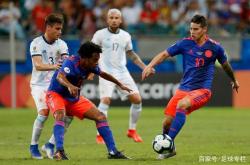 开云官网-西班牙队反败为胜,稳固小组第二位置