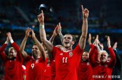 开云官网-欧国联半决赛实力对比分析,看点颇多期待爆棚