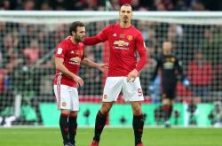 开云体育app-安德烈斯享誉全球，最终展现出色表现