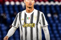 开云体育平台APP-埃弗顿主场难求一胜，蓝军为领头羊提供良机