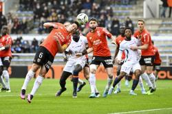 开云体育app-关于雷恩挑战桑普，谁能获得比赛胜利？的信息