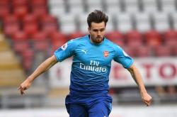 开云APP-关于斯旺西考虑引援强化战力,球迷期待佳绩的信息