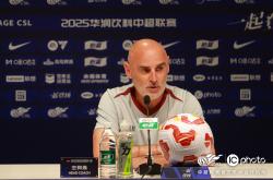 开云官网-阿尔梅里亚客场取胜,球队信心更足备战下一场比赛的简单介绍