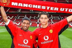 开云体育平台APP-北美豪门球队在国际舞台上获得赞誉