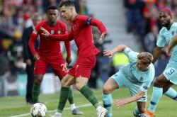 开云体育入口-比利时队在欧预赛中连胜三场,取得领先