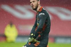 开云体育登录-列支敦士登队客场失利,前景堪忧的简单介绍