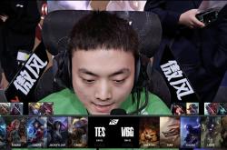 开云体育APP下载-EDG横扫FPX,Perkz拿下关键大龙焦点之战小组赛,成为赛场最大亮点的简单介绍