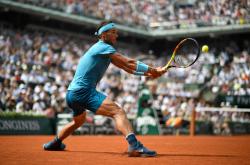 开云体育APP下载-包含世界网球队鏖战日本网球队,纳达尔惊艳世界的词条