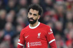 开云体育中国-包含加拿大翻盘土耳其，萨拉赫高光表现的词条