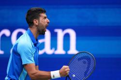 开云体育APP下载-关于德国网球队绝地反击世界网球队，费德勒高光表现的信息