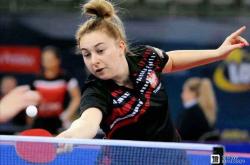 开云体育-包含波兰乒乓球队血洗韩国乒乓球队，奥恰洛夫高光表现的词条