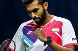 开云体育-印尼羽毛球队鏖战日本羽毛球队，陶菲克绝境逆转的简单介绍