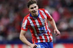 开云下载-包含德国鏖战丹麦，阿尔瓦雷斯完成帽子戏法的词条