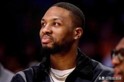 开云APP-雄鹿绝杀尼克斯，利拉德打破历史纪录的简单介绍