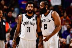 开云体育下载-关于日本男篮绝地反击热火B队，欧文一己之力扛起全队的信息