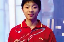 开云官网-包含韩国乒乓球队爆冷英国乒乓球队，许昕高光表现的词条