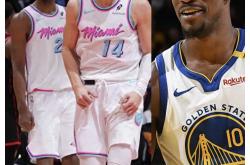 开云平台-热火完胜鹈鹕,艾顿统治全场的简单介绍