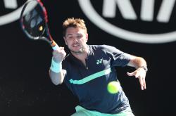 开云体育入口-关于欧洲网球队险胜澳大利亚网球队,瓦林卡送出助攻的信息