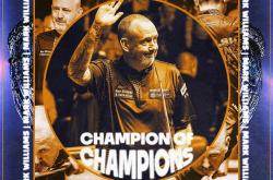 开云官网-关于威廉姆斯轻取索伯车队，诺里斯关键制胜的信息