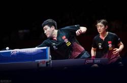 开云体育中国-德国队轻取韩国队，梁靖崑刷新纪录的简单介绍