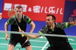 开云体育官方网站-印度队翻盘德国队，安赛龙带队取胜的简单介绍