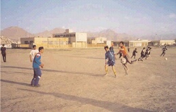 包含阿富汗足球风云人物现身训练场,传奇重现的词条 包含阿富汗足球风云人物现身训练场,传奇重现的词条