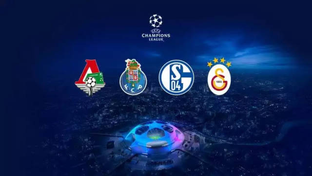 关于沙尔克降级悬念，阿贾克斯全胜取得领先的信息