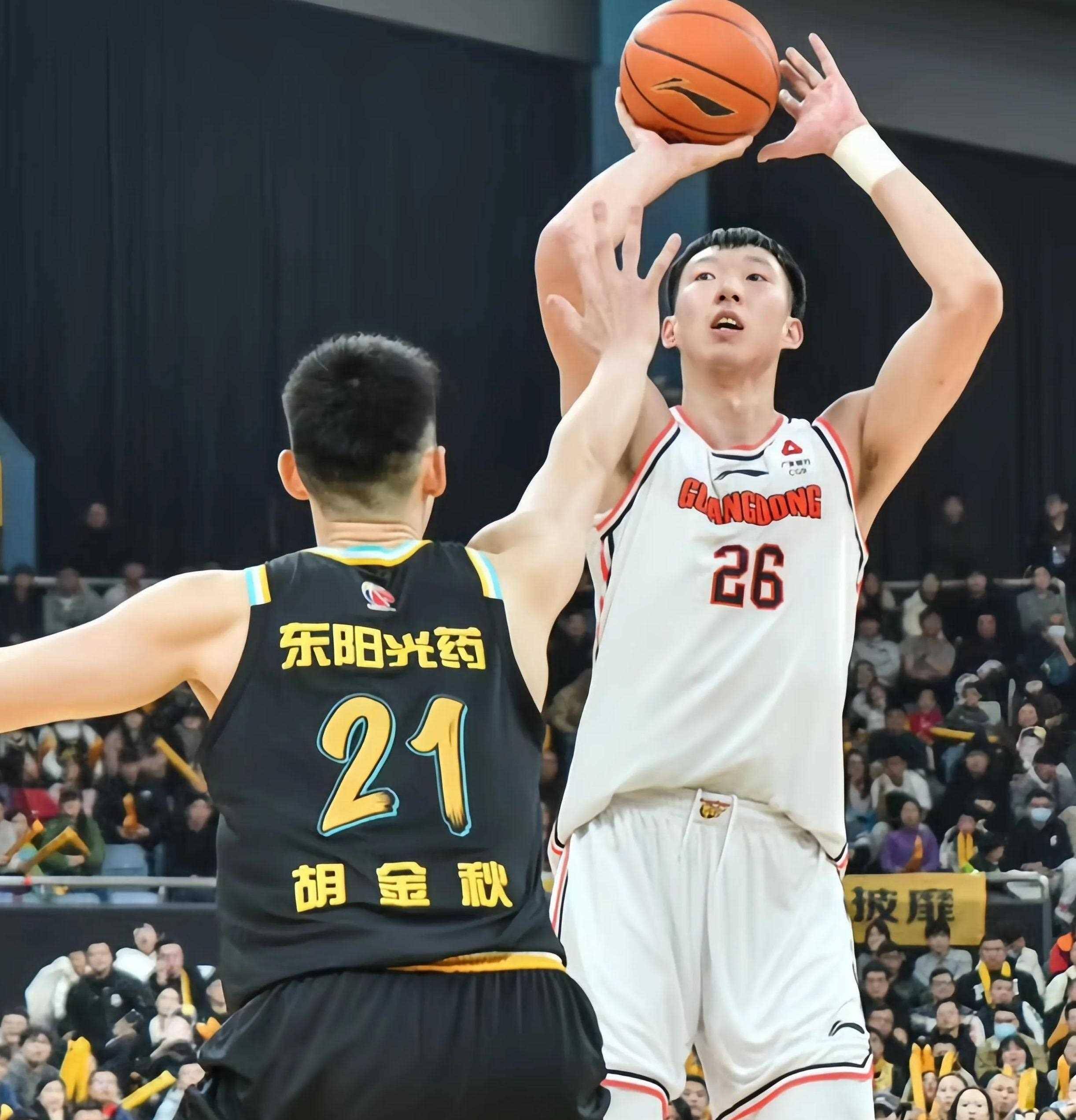 关于争锋对决!广东将迎战北京,胜负难分的信息 关于争锋对决!广东将迎战北京,胜负难分的信息