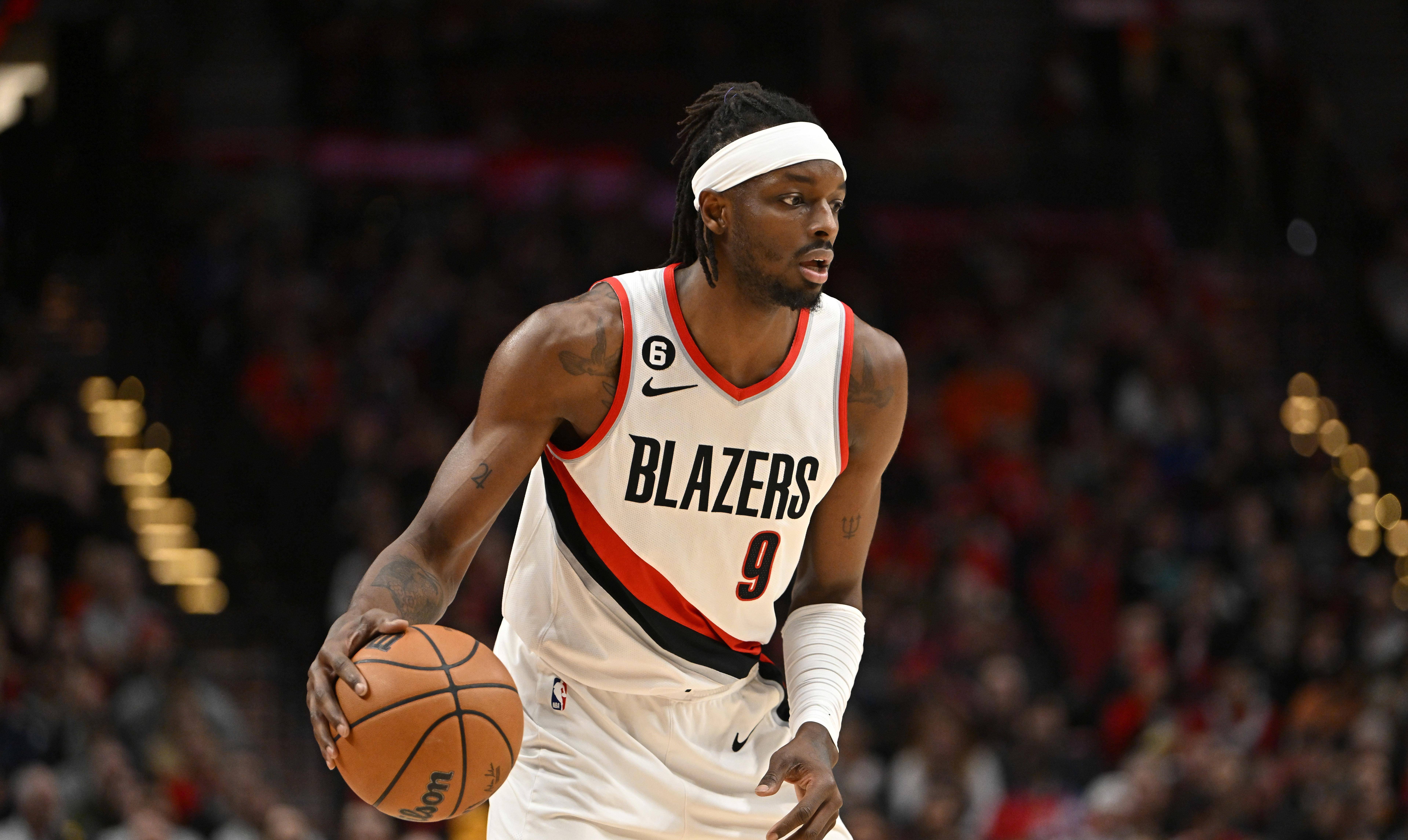 开拓者主场战胜马刺扩大胜场差距的简单介绍 开拓者主场战胜马刺扩大胜场差距的简单介绍