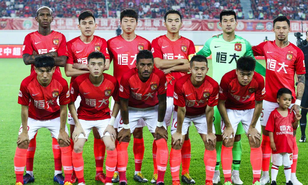 包含保定华夏幸福客场-力克广州富力，冲击榜首的词条