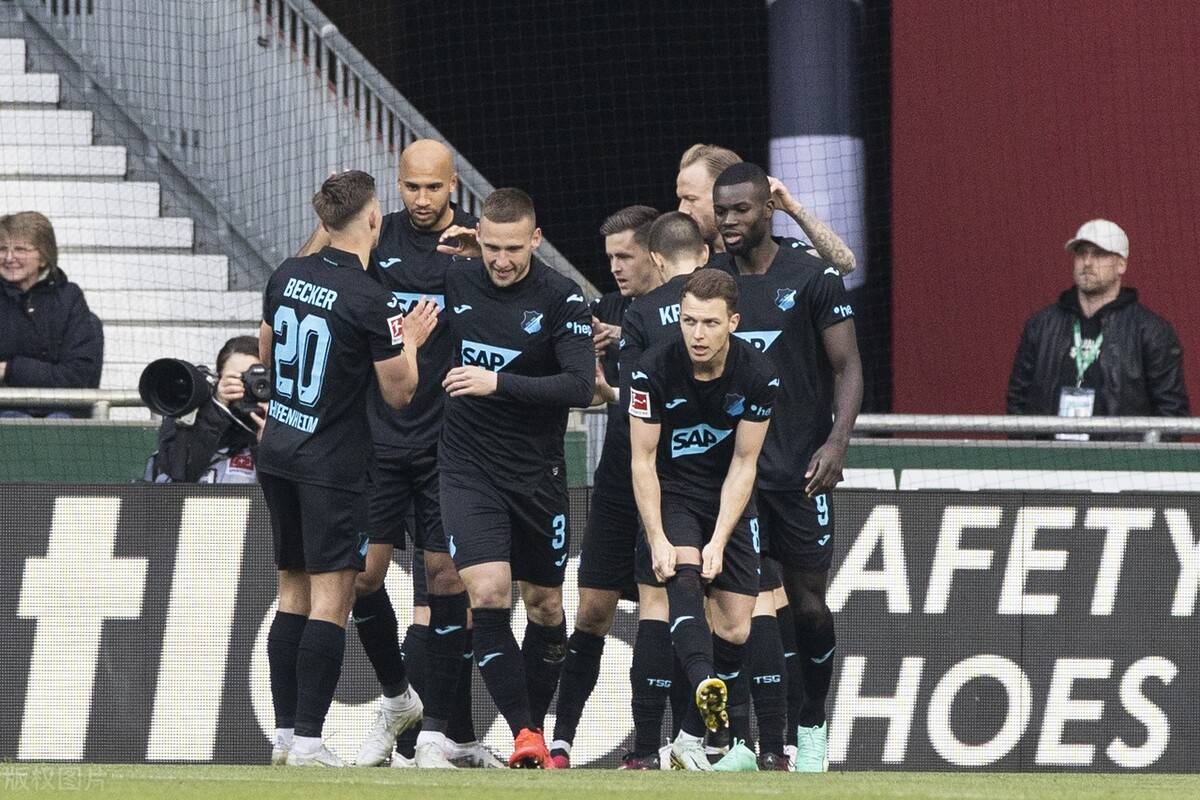 关于云达不莱梅主场战平对手,无法取得胜利的信息 关于云达不莱梅主场战平对手,无法取得胜利的信息