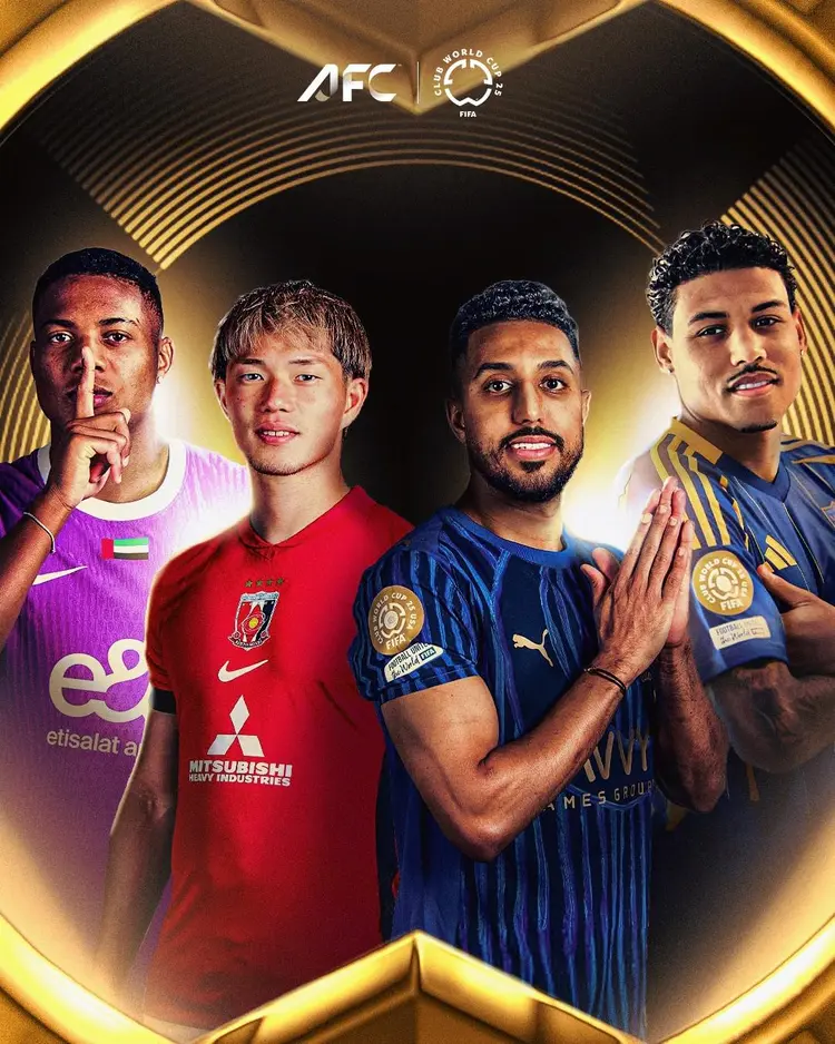 亚洲顶尖球队在国际赛事中获得胜利